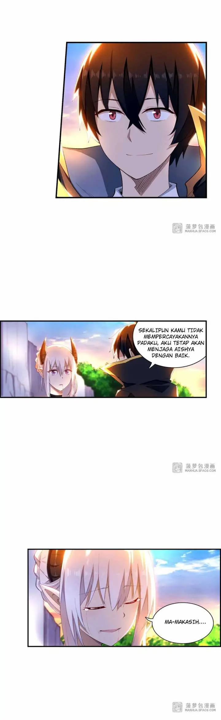 image-komik-wuxian-shitu-chapter-52-17/19