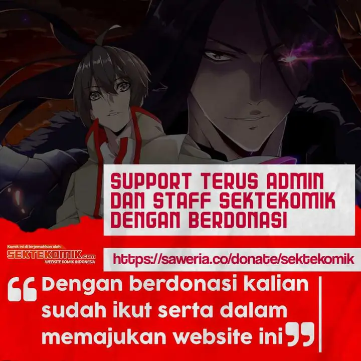 image-komik-wuxian-shitu-chapter-53-15/16