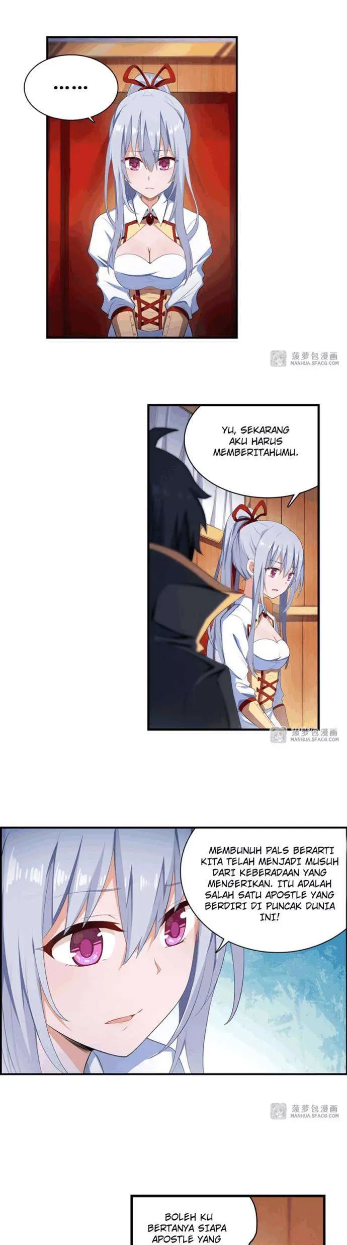 image-komik-wuxian-shitu-chapter-55-4/18