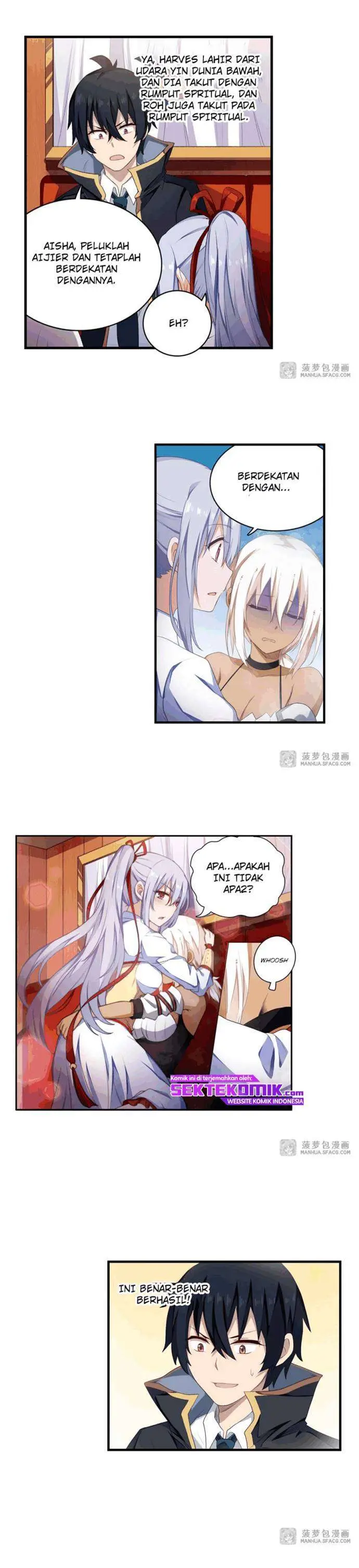 image-komik-wuxian-shitu-chapter-55-13/18
