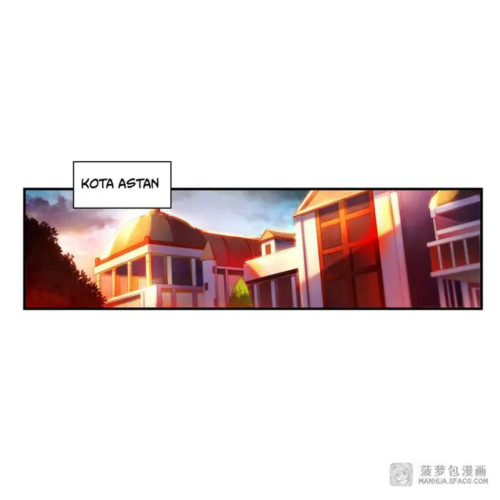image-komik-wuxian-shitu-chapter-56-3/56