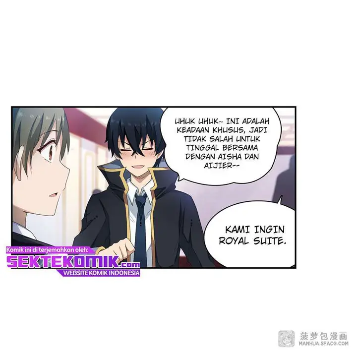 image-komik-wuxian-shitu-chapter-56-10/56