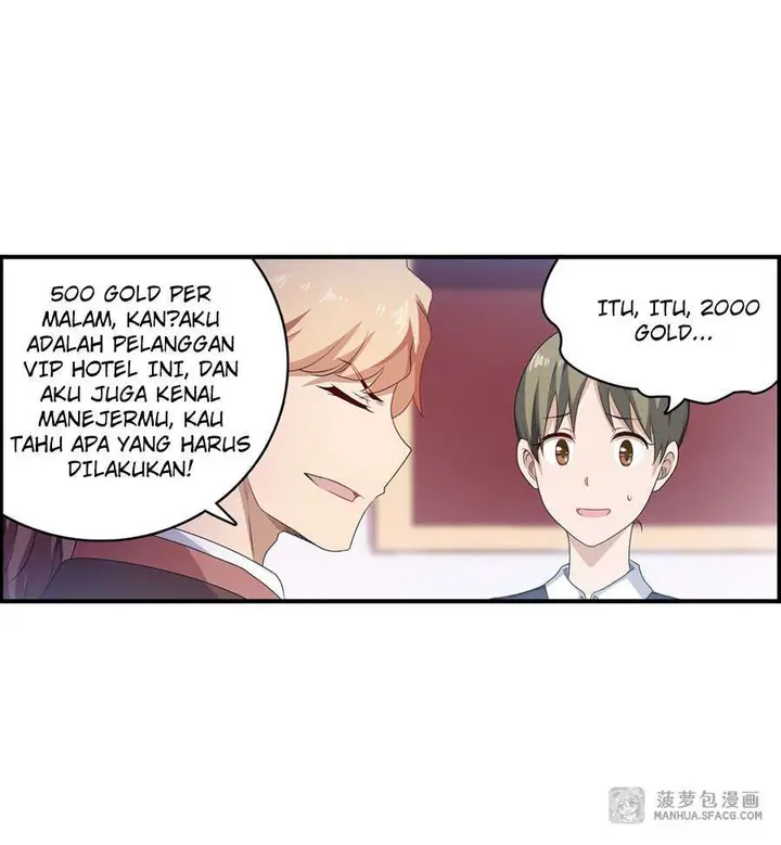 image-komik-wuxian-shitu-chapter-56-14/56