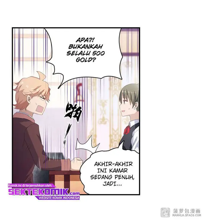 image-komik-wuxian-shitu-chapter-56-15/56