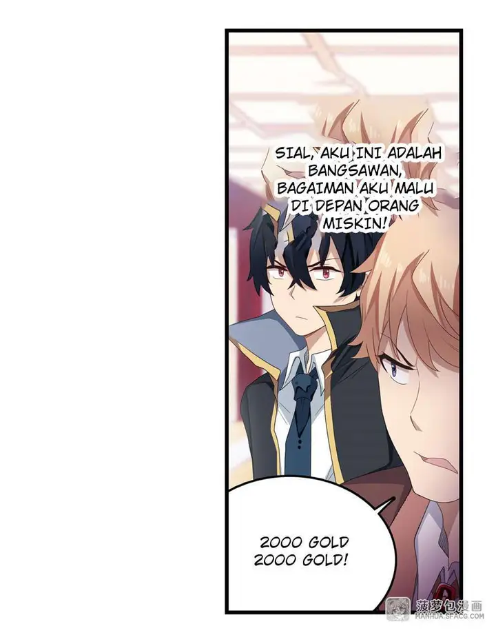image-komik-wuxian-shitu-chapter-56-16/56
