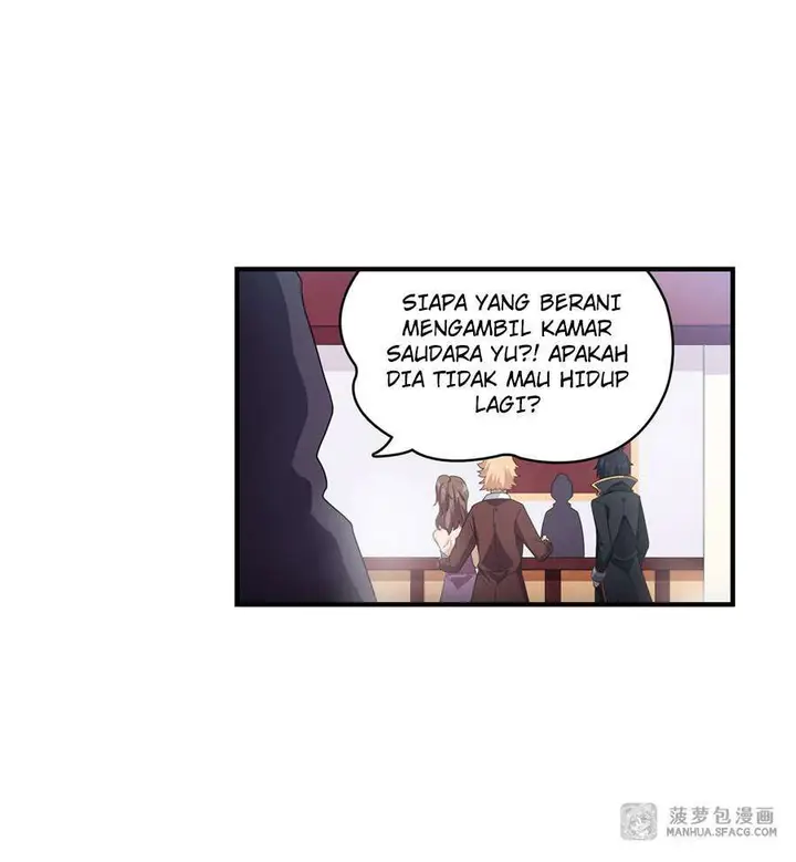 image-komik-wuxian-shitu-chapter-56-18/56