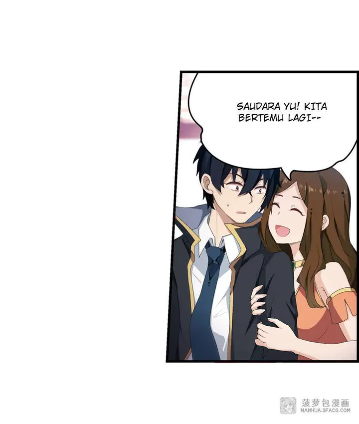 image-komik-wuxian-shitu-chapter-56-21/56