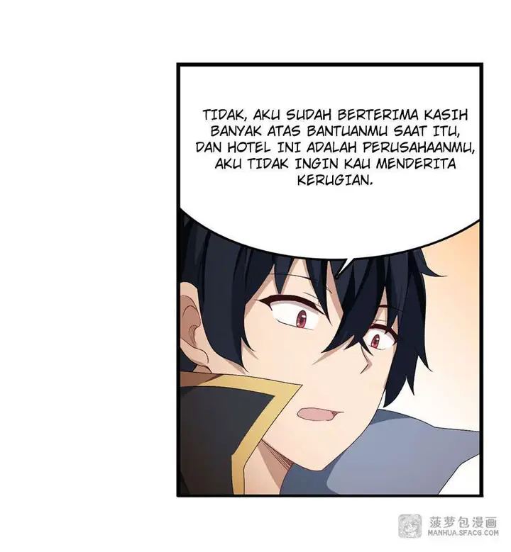 image-komik-wuxian-shitu-chapter-56-27/56