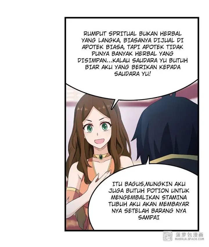 image-komik-wuxian-shitu-chapter-56-30/56