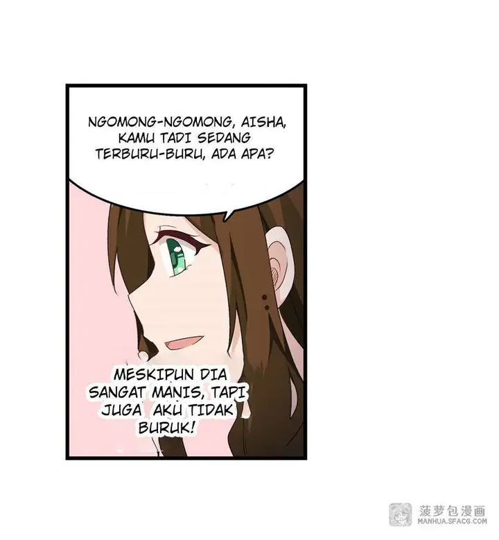 image-komik-wuxian-shitu-chapter-56-39/56