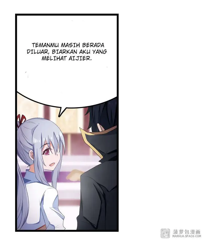 image-komik-wuxian-shitu-chapter-56-48/56