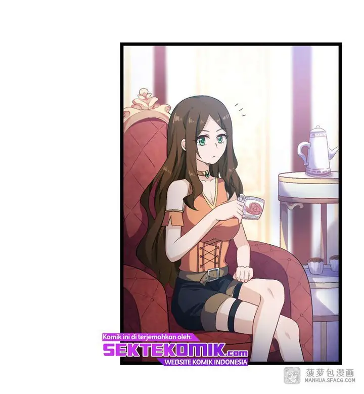 image-komik-wuxian-shitu-chapter-56-49/56