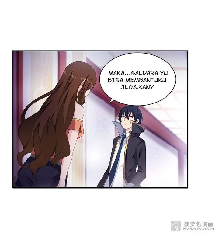 image-komik-wuxian-shitu-chapter-56-52/56