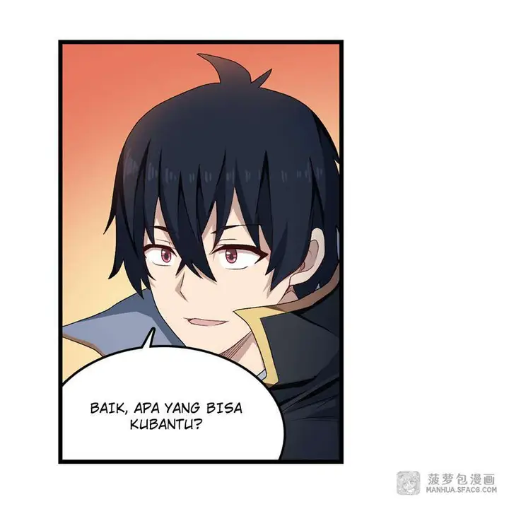 image-komik-wuxian-shitu-chapter-57-3/56
