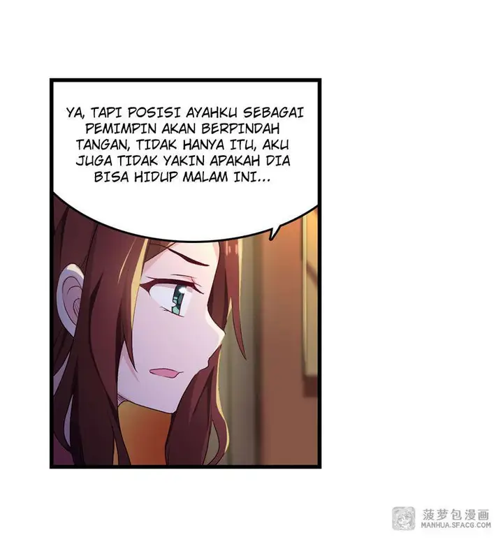 image-komik-wuxian-shitu-chapter-57-17/56