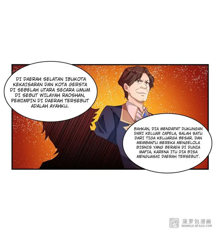 image-komik-wuxian-shitu-chapter-57-19/56