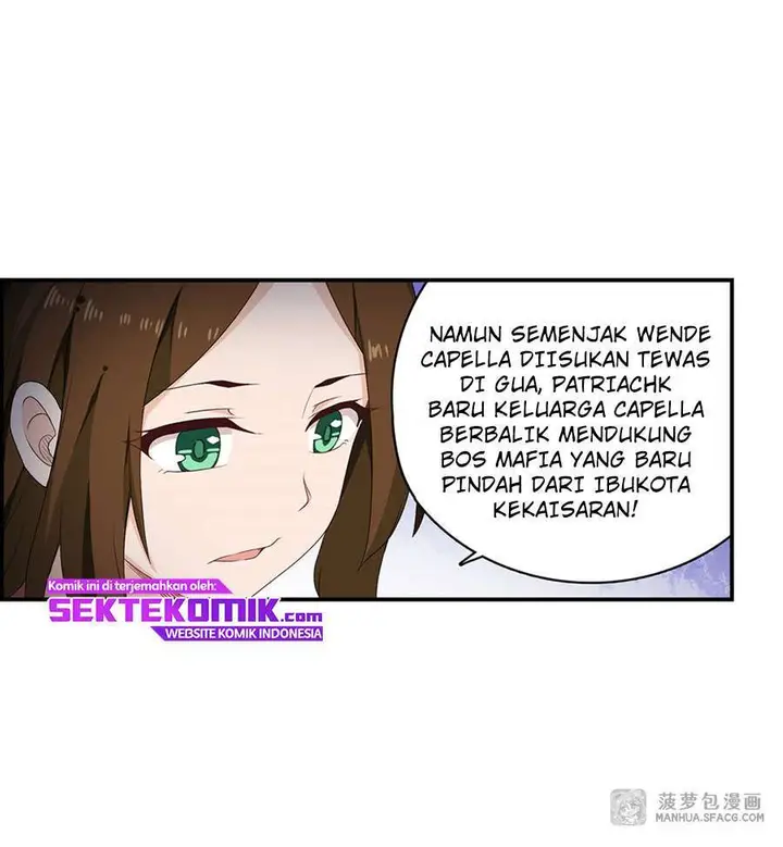 image-komik-wuxian-shitu-chapter-57-20/56