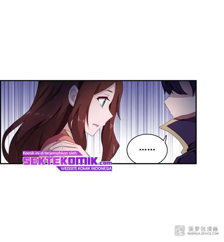 image-komik-wuxian-shitu-chapter-57-25/56