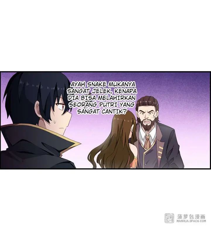 image-komik-wuxian-shitu-chapter-57-37/56