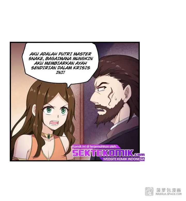 image-komik-wuxian-shitu-chapter-57-40/56