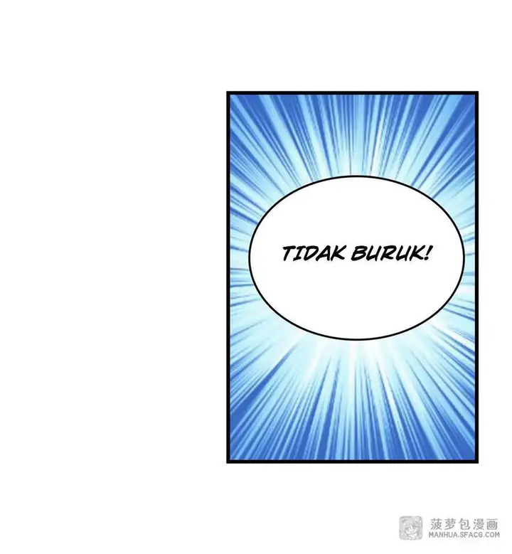 image-komik-wuxian-shitu-chapter-57-41/56