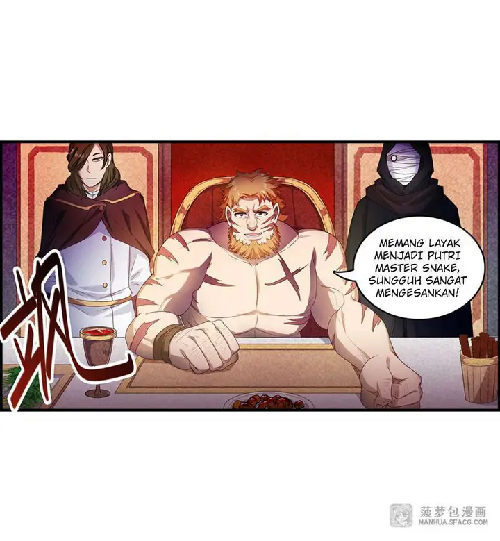 image-komik-wuxian-shitu-chapter-57-42/56