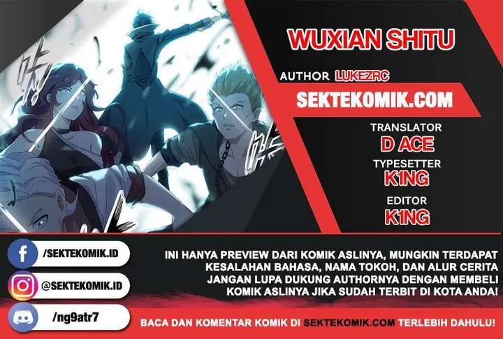 image-komik-wuxian-shitu-chapter-58-0/45