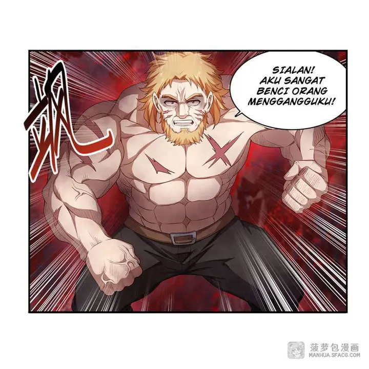 image-komik-wuxian-shitu-chapter-58-5/45