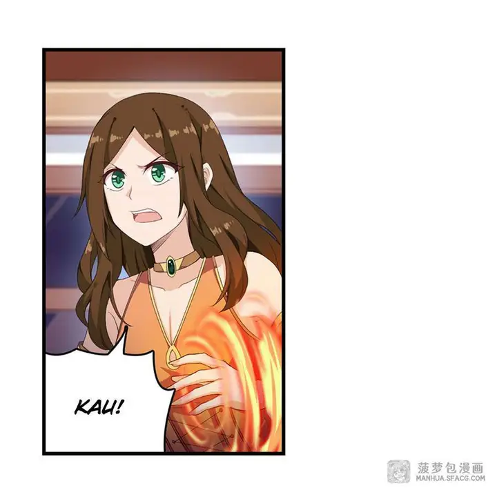 image-komik-wuxian-shitu-chapter-58-6/45