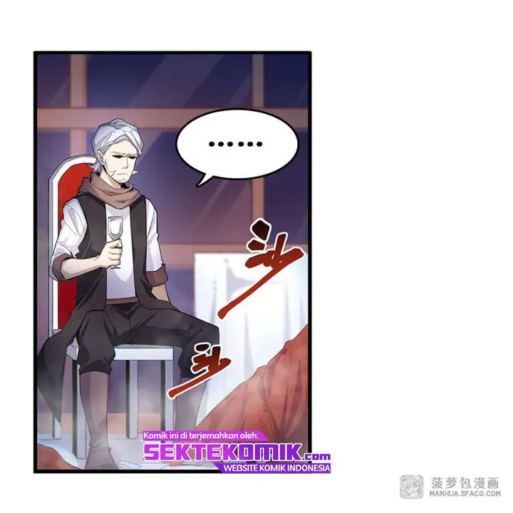 image-komik-wuxian-shitu-chapter-58-10/45