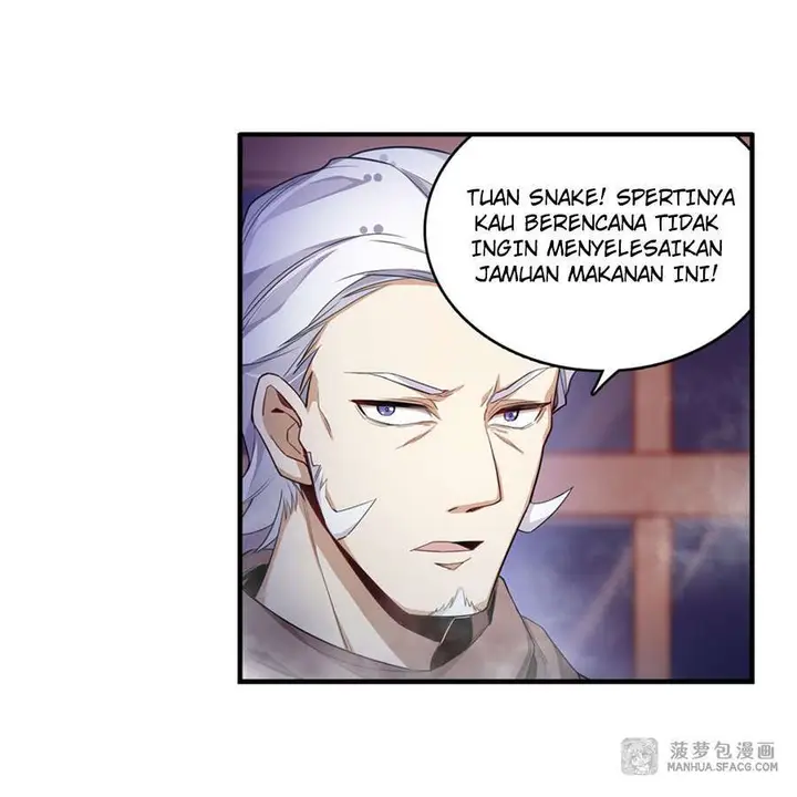 image-komik-wuxian-shitu-chapter-58-11/45