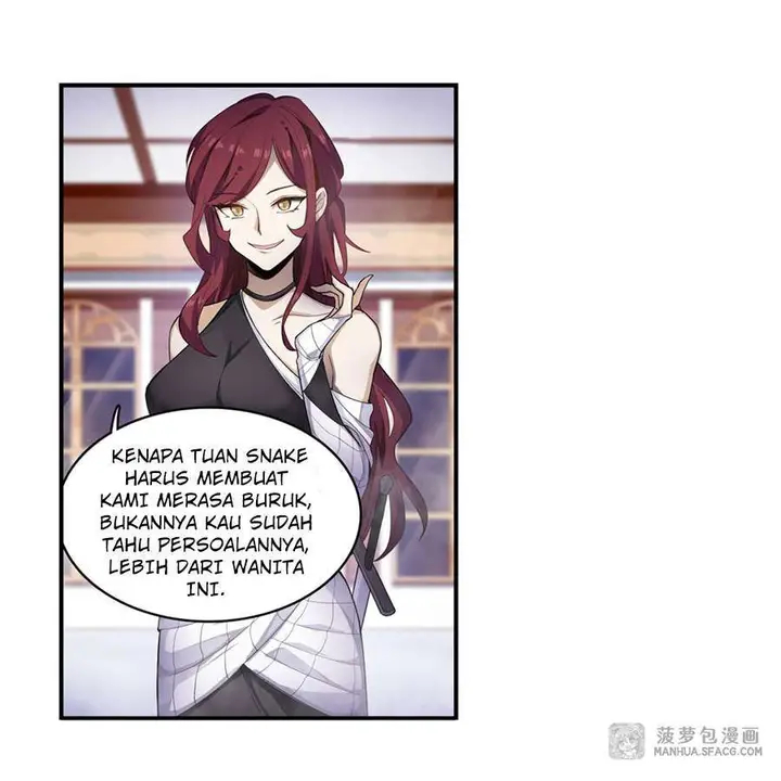 image-komik-wuxian-shitu-chapter-58-13/45