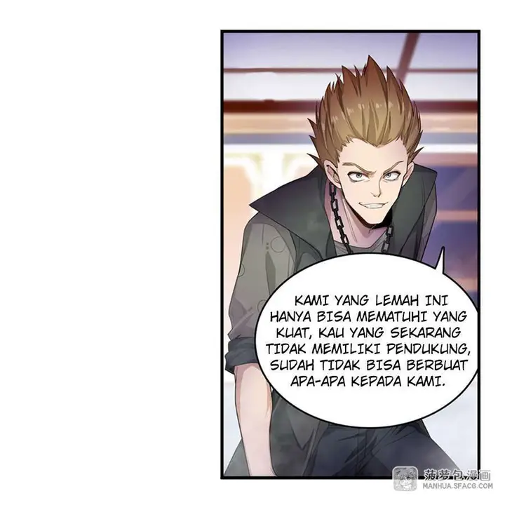 image-komik-wuxian-shitu-chapter-58-14/45
