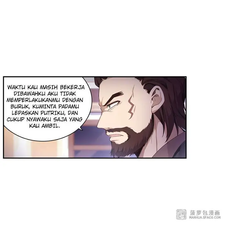 image-komik-wuxian-shitu-chapter-58-18/45