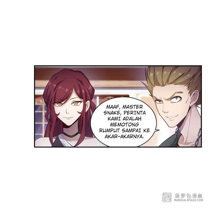 image-komik-wuxian-shitu-chapter-58-19/45