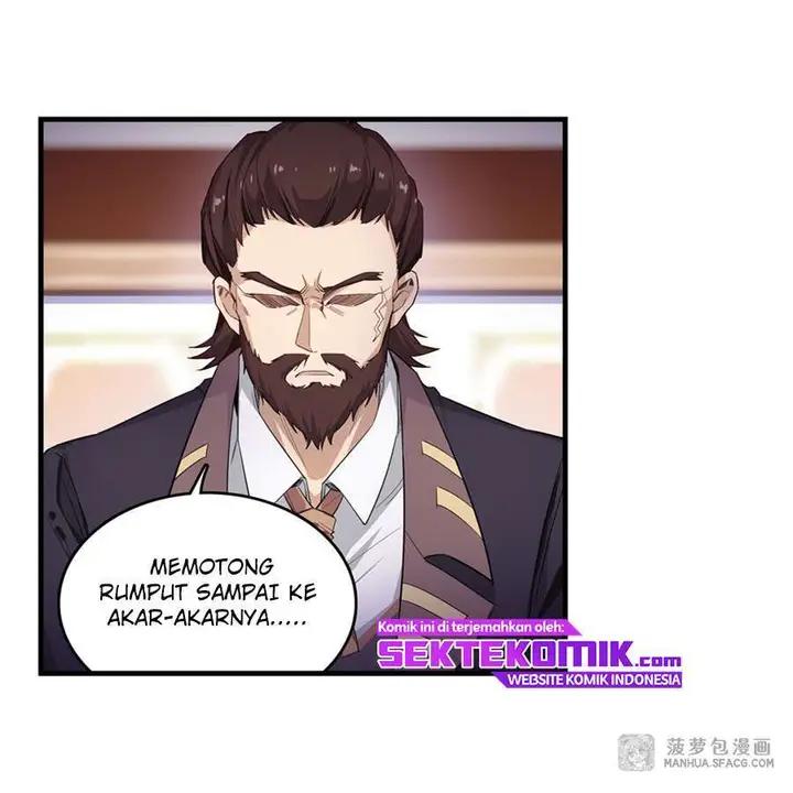 image-komik-wuxian-shitu-chapter-58-20/45
