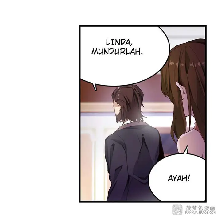 image-komik-wuxian-shitu-chapter-58-21/45