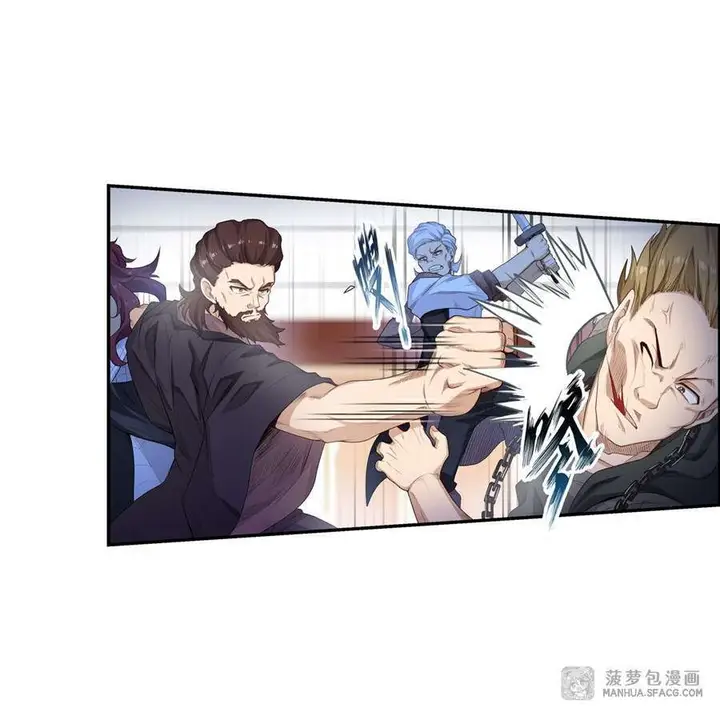 image-komik-wuxian-shitu-chapter-58-27/45