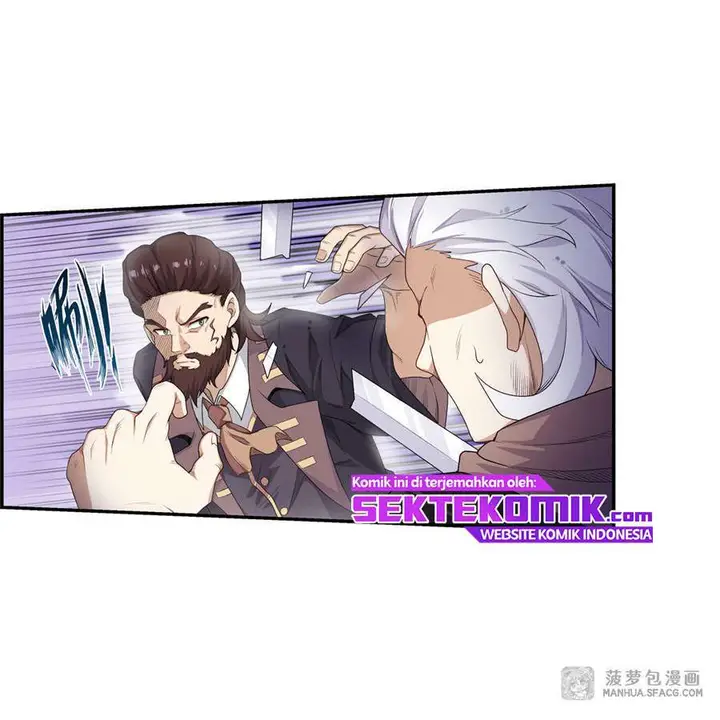 image-komik-wuxian-shitu-chapter-58-30/45