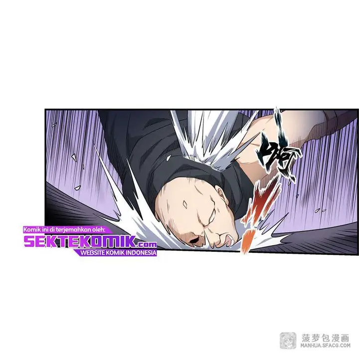 image-komik-wuxian-shitu-chapter-58-35/45