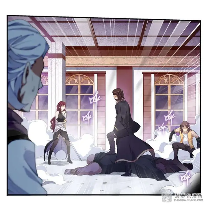 image-komik-wuxian-shitu-chapter-58-36/45