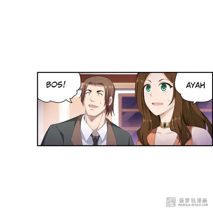image-komik-wuxian-shitu-chapter-58-38/45