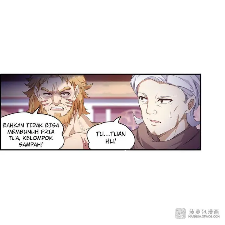 image-komik-wuxian-shitu-chapter-58-39/45