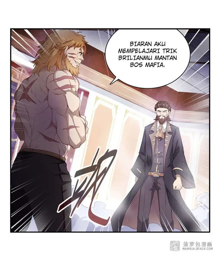 image-komik-wuxian-shitu-chapter-58-41/45