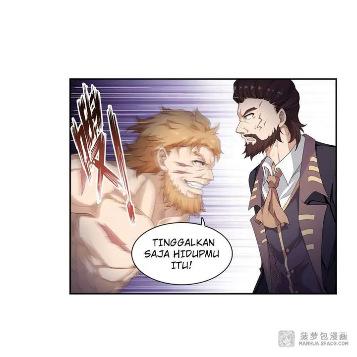 image-komik-wuxian-shitu-chapter-59-9/44