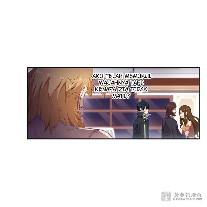 image-komik-wuxian-shitu-chapter-59-20/44