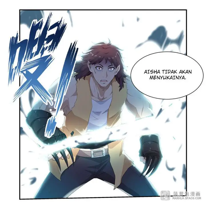 image-komik-wuxian-shitu-chapter-59-26/44