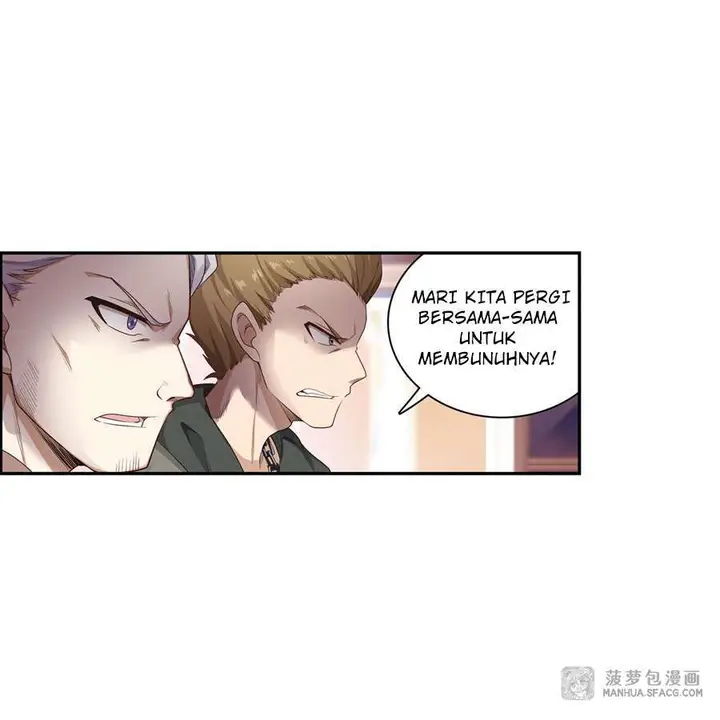 image-komik-wuxian-shitu-chapter-59-36/44
