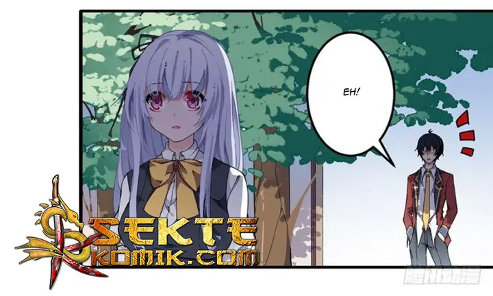 image-komik-wuxian-shitu-chapter-6-2/46