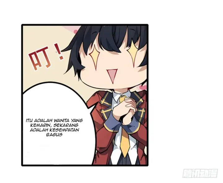 image-komik-wuxian-shitu-chapter-6-3/46